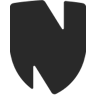 Logo-Nils-Skold